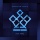 [Single] Various Artists - Queendom Puzzle (퀸덤퍼즐) (SEMI FINAL)