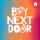 [EP] BOYNEXTDOOR (보이넥스트도어) - HOW? (하우?)